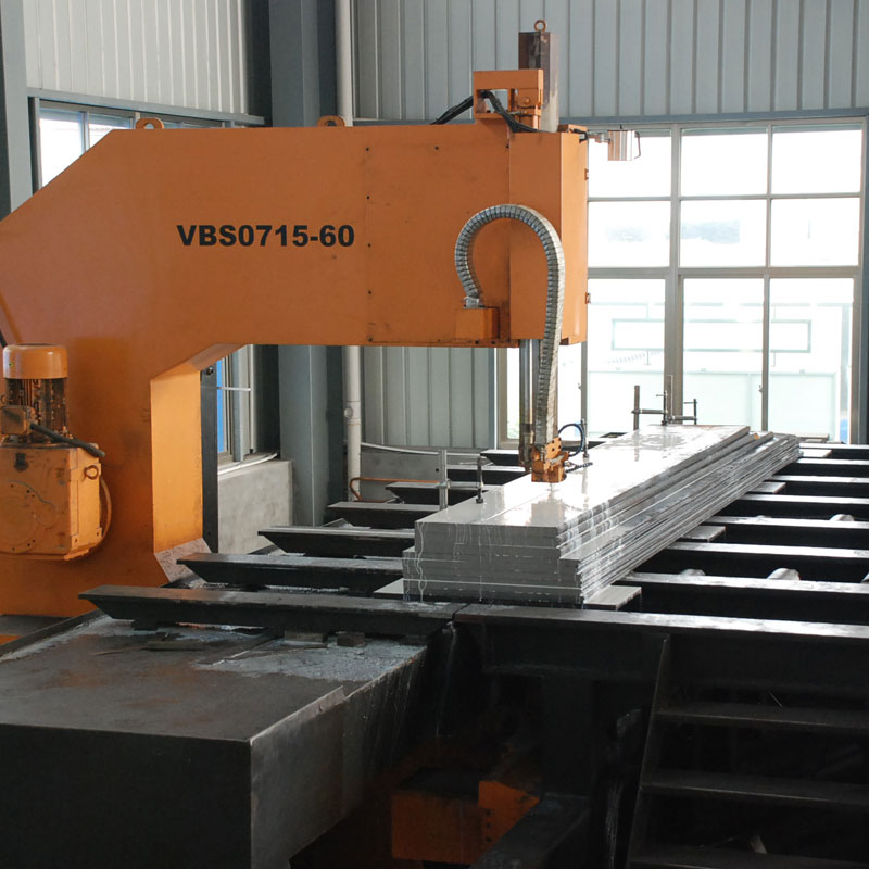 Si sigurojnë materialet katër bërthamore të mykut zgjidhje të sakta për kushte të ndryshme pune në prodhimin e mykut?